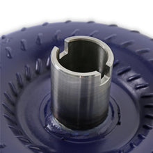 Load image into Gallery viewer, Holeshot-3600-Torque-Converter,-1965-91-Gm-Th400,-1968-81-Th350