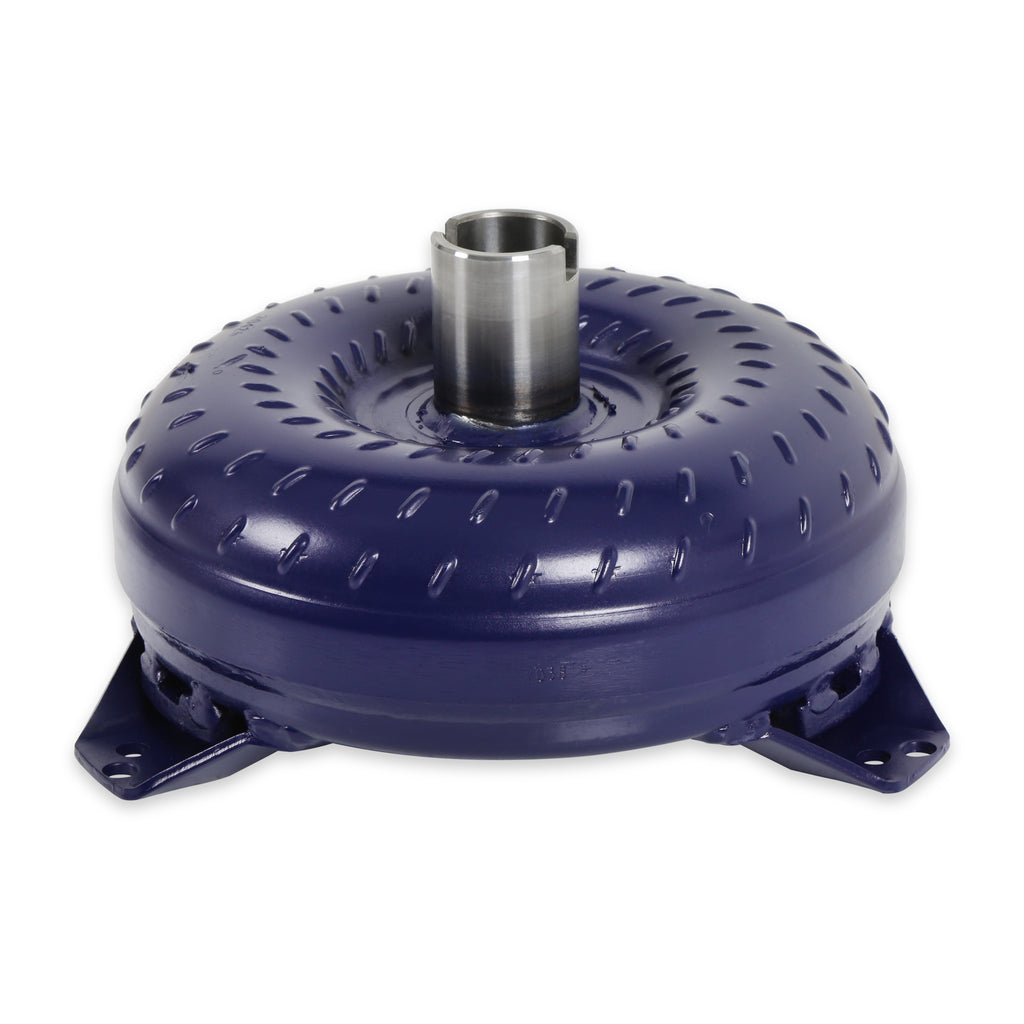 Holeshot-3600-Torque-Converter,-1965-91-Gm-Th400,-1968-81-Th350