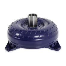 Load image into Gallery viewer, Holeshot-3600-Torque-Converter,-1965-91-Gm-Th400,-1968-81-Th350