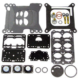 Jet Performance Products 100502 Holley 2300 Series Carburetor Rebuild Kit