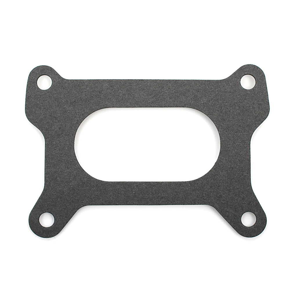 Holley-2Bbl-350500650Cfm-Carburetor-Gasket-Open195964-Pontiac-Engines