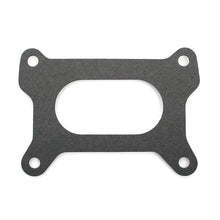 Load image into Gallery viewer, Holley-2Bbl-350500650Cfm-Carburetor-Gasket-Open195964-Pontiac-Engines