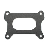 Trans-Dapt 2067 HOLLEY 2BBL 350-500-650cfm Carburetor Gasket- Open