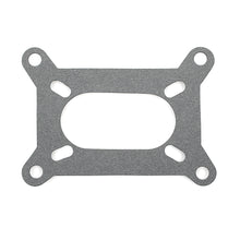 Load image into Gallery viewer, Holley-2Bbl-(Slotted)-Carburetor-Gasket-Open195964-Pontiac-Engines