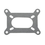 Trans-Dapt 2132 HOLLEY 2BBL (Slotted) Carburetor Gasket- Open