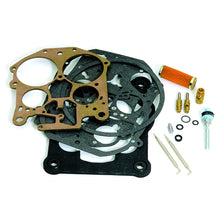 Load image into Gallery viewer, Holley-Carburetor-Performance-Rebuild-Kit