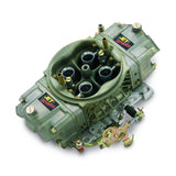 Jet Performance Products 1000S4 Holley Stage 4 Series Carburetor
