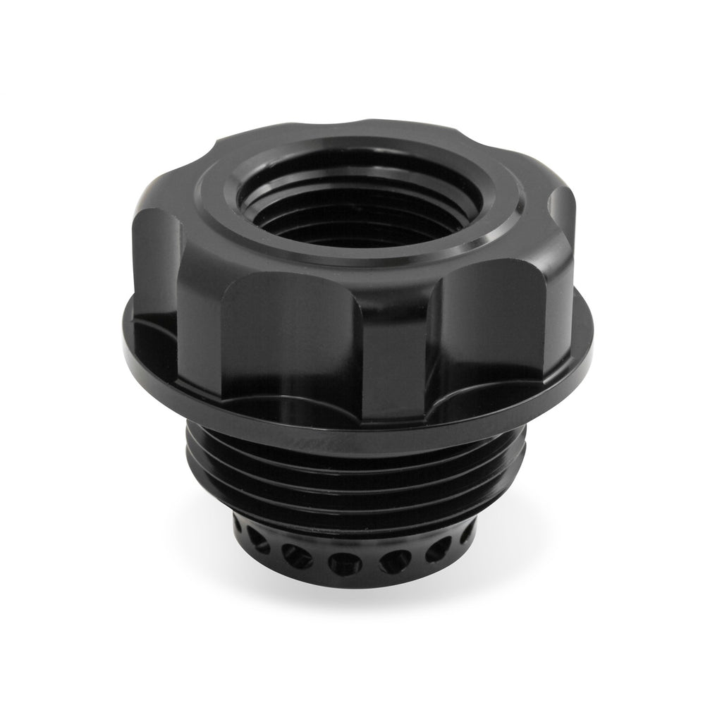Holley-V.C.-Vented-Oil-Fill-Cap