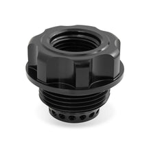 Load image into Gallery viewer, Holley-V.C.-Vented-Oil-Fill-Cap