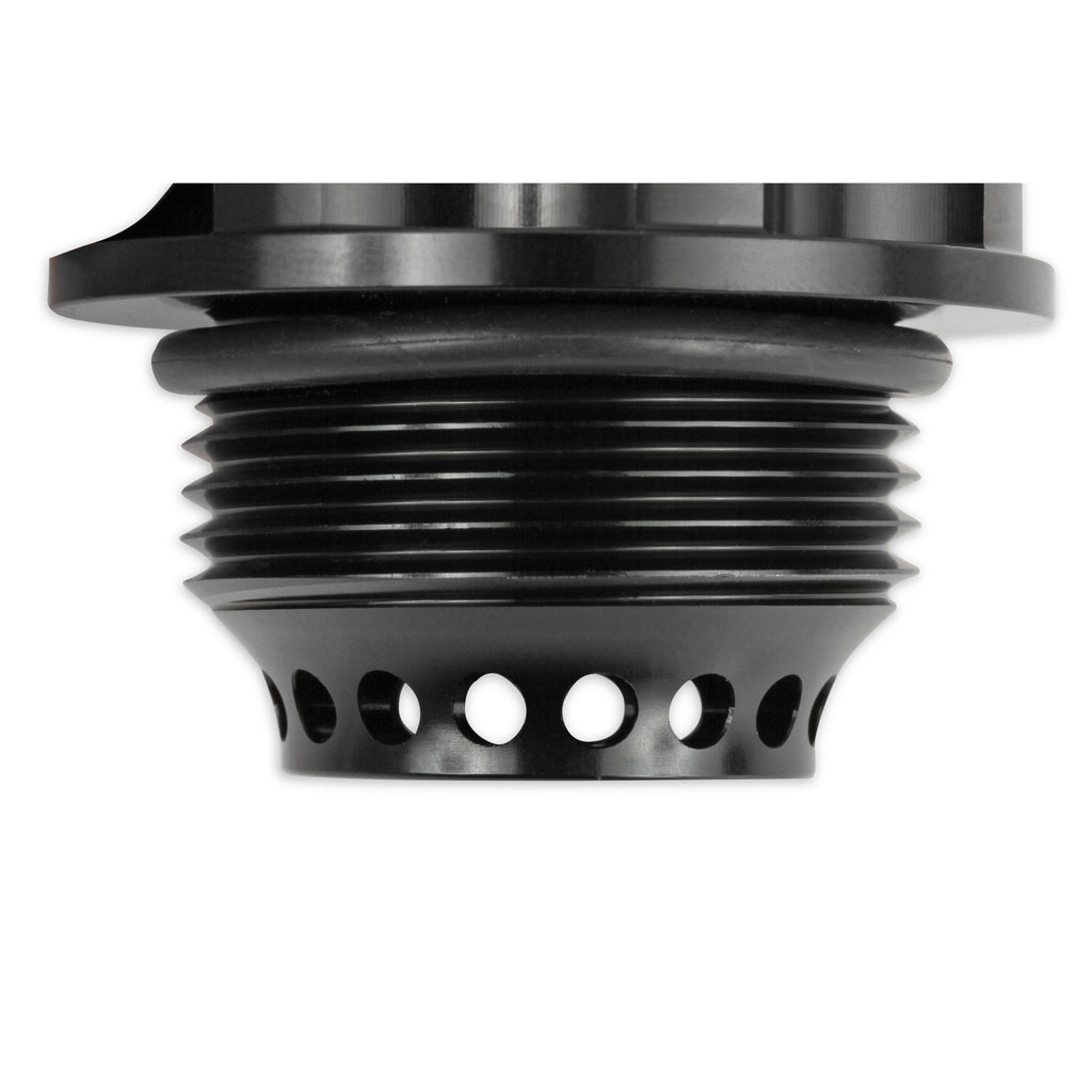 Holley-V.C.-Vented-Oil-Fill-Cap