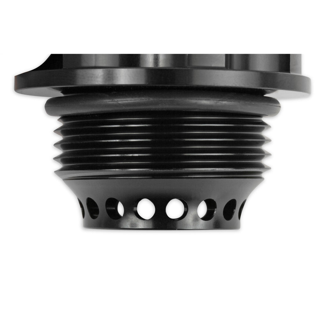 Holley-V.C.-Vented-Oil-Fill-Cap