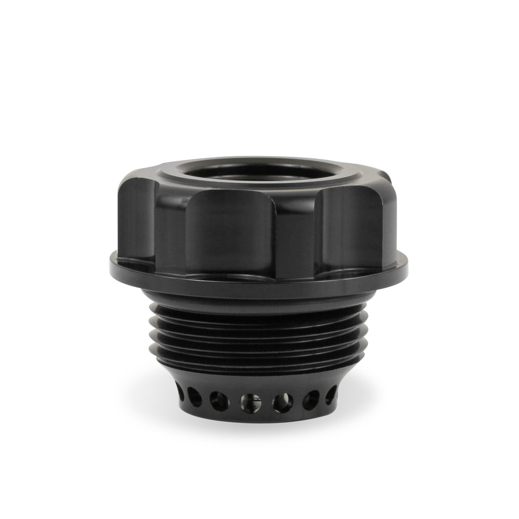 Holley-V.C.-Vented-Oil-Fill-Cap