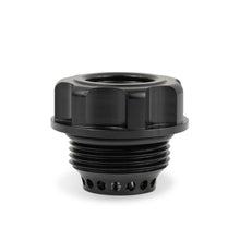 Load image into Gallery viewer, Holley-V.C.-Vented-Oil-Fill-Cap