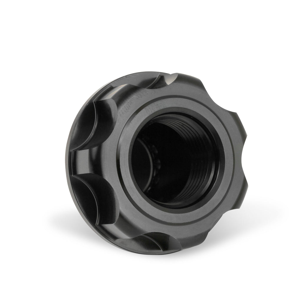 Holley-V.C.-Vented-Oil-Fill-Cap