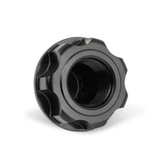 Load image into Gallery viewer, Holley-V.C.-Vented-Oil-Fill-Cap