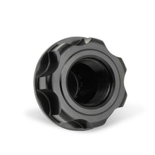 Load image into Gallery viewer, Holley-V.C.-Vented-Oil-Fill-Cap