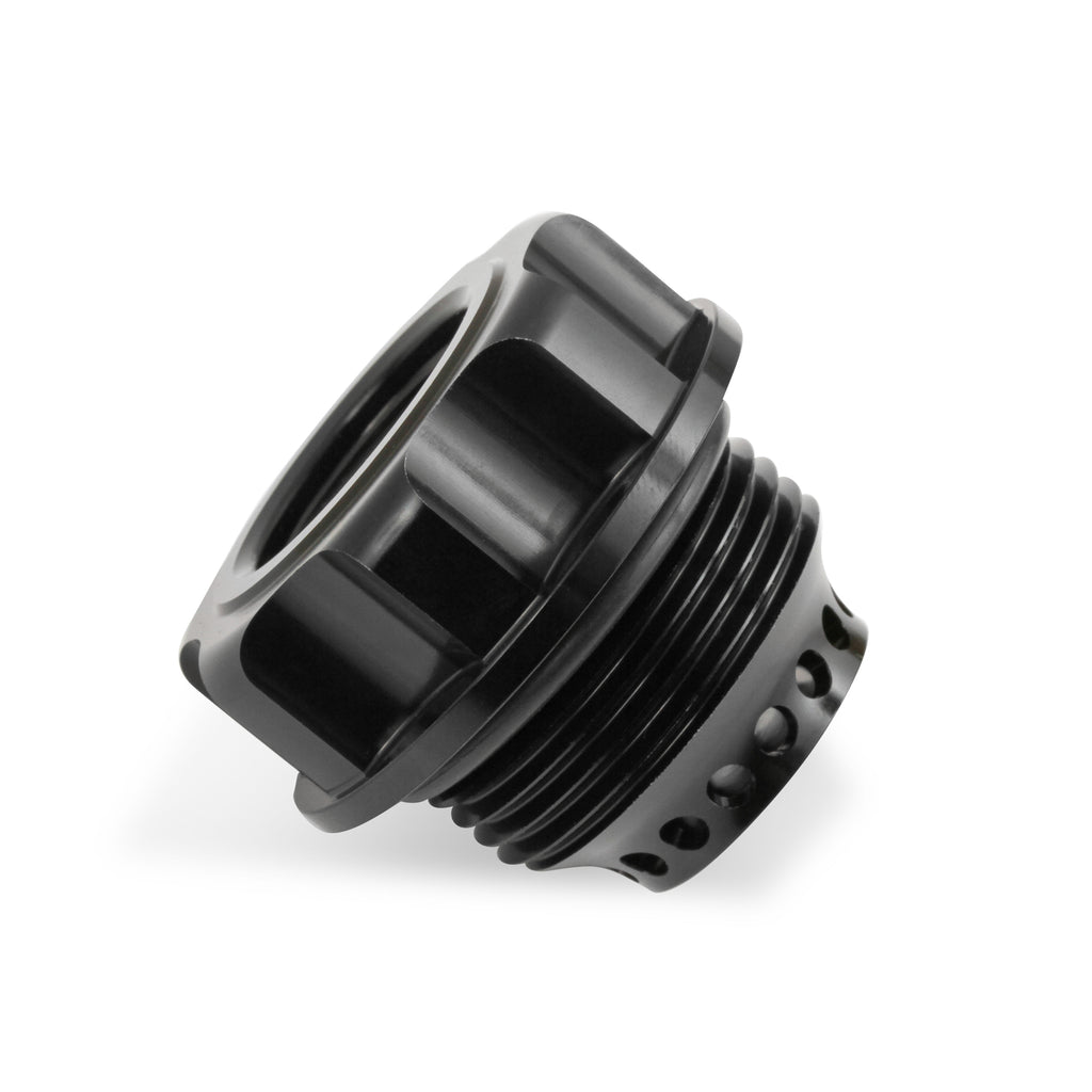 Holley-V.C.-Vented-Oil-Fill-Cap