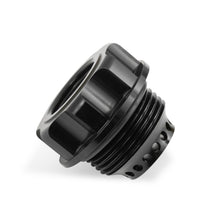 Load image into Gallery viewer, Holley-V.C.-Vented-Oil-Fill-Cap