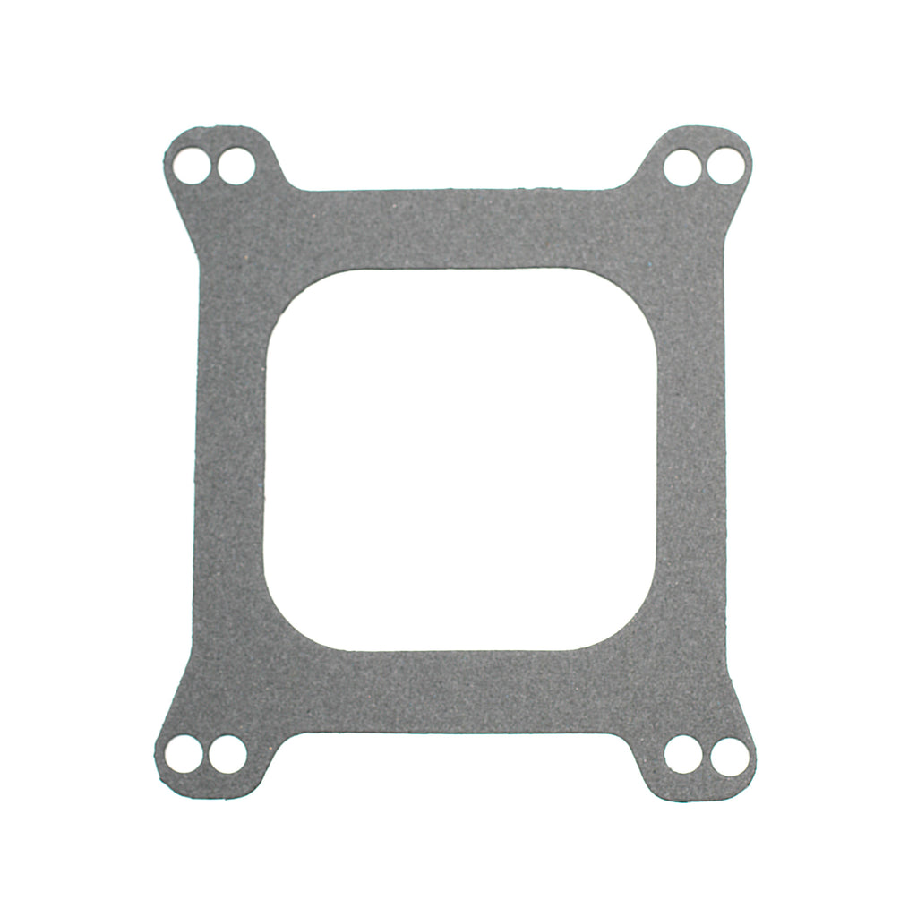 HolleyAfb-4Bbl-Carburetor-Gasket-Open195964-Pontiac-Engines