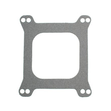 Load image into Gallery viewer, HolleyAfb-4Bbl-Carburetor-Gasket-Open195964-Pontiac-Engines