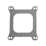 Trans-Dapt 2069 HOLLEY/AFB 4BBL Carburetor Gasket- Open
