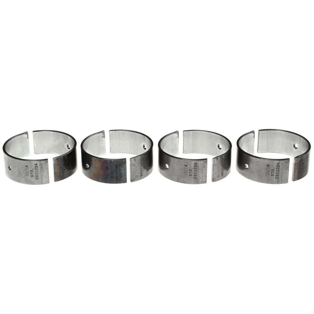 Honda-1.5L-1975-1983--1.6L-1976-1978--1.8L-1981-1983-L4-Con-Rod-Bearing-Set