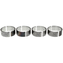 Load image into Gallery viewer, Honda-1.5L-1975-1983--1.6L-1976-1978--1.8L-1981-1983-L4-Con-Rod-Bearing-Set