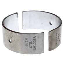 Load image into Gallery viewer, Honda-1.5L-1975-1983--1.6L-1976-1978--1.8L-1981-1983-L4-Con-Rod-Bearing-Set