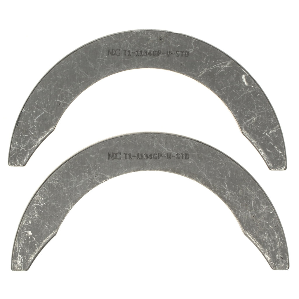 Honda-1169-1237-1335-1342-1488-1493-1598-1599-1602-1751-1829-1955-Thrust-Washer-Set
