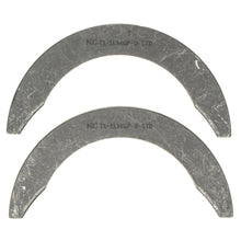 Load image into Gallery viewer, Honda-1169-1237-1335-1342-1488-1493-1598-1599-1602-1751-1829-1955-Thrust-Washer-Set