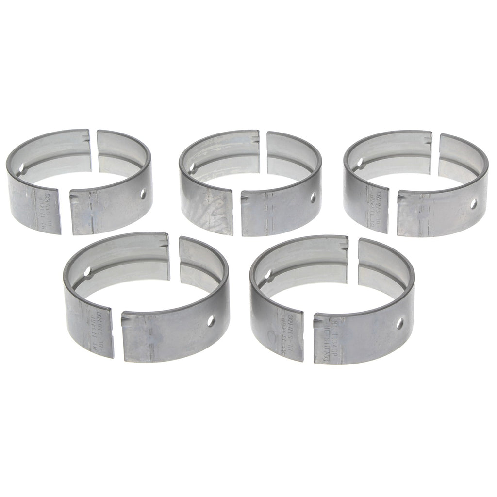 Honda-1169-1237-1335-1488-1599-72-86-Main-Bearing-Set
