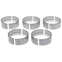 Load image into Gallery viewer, Honda-1169-1237-1335-1488-1599-72-86-Main-Bearing-Set