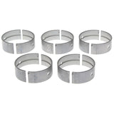 Clevite MS1431P Engine Crankshaft Main Bearing Set