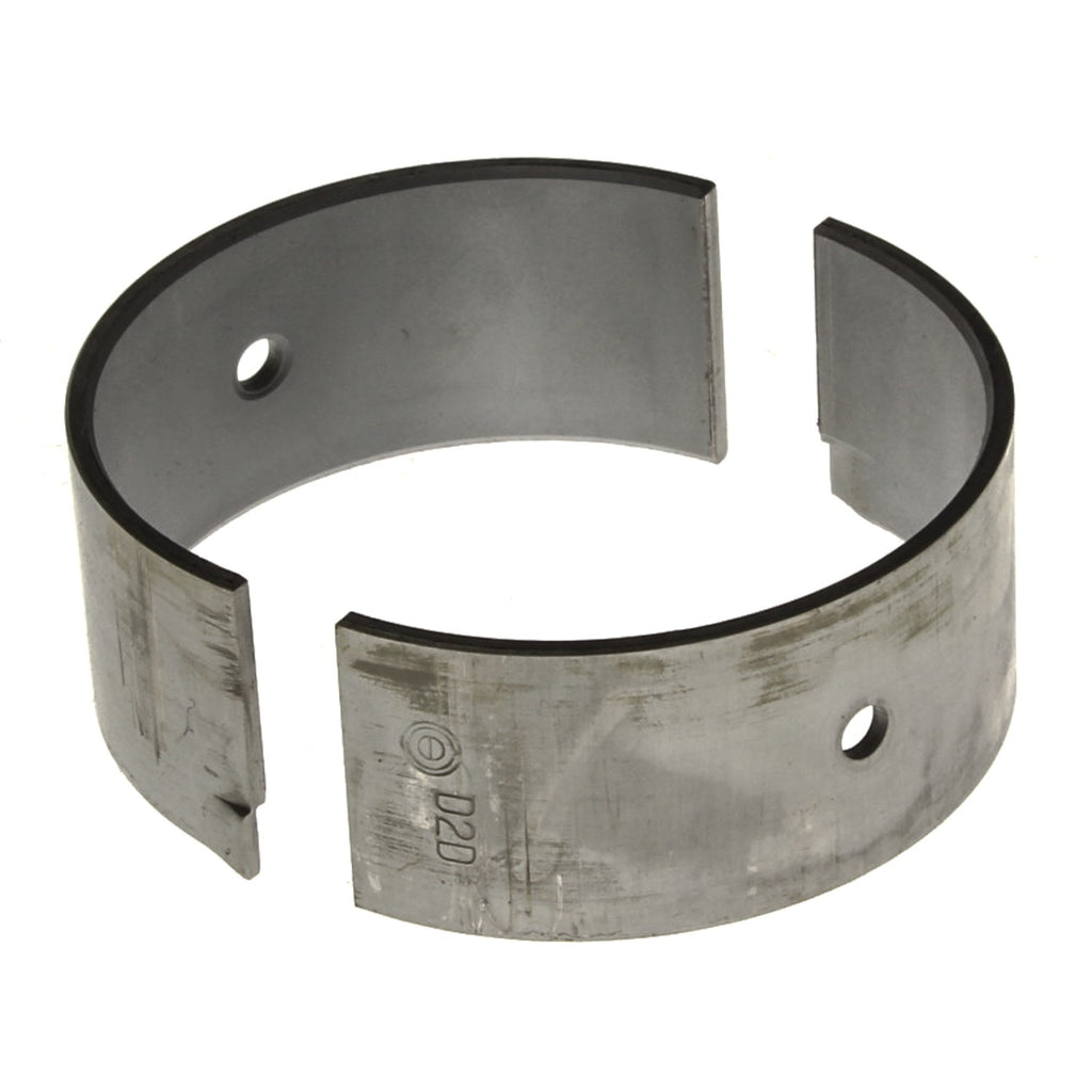 Honda-1488-1493Cc-4-Cyl-1984-93-Con-Rod-Bearing-Set