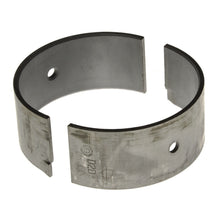 Load image into Gallery viewer, Honda-1488-1493Cc-4-Cyl-1984-93-Con-Rod-Bearing-Set