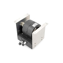 Load image into Gallery viewer, Honda-16K-Btu-Hidden-Fan-Heater-Kit-16-20-Pioneer-1000-Rough-Country