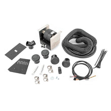 Load image into Gallery viewer, Honda-16K-Btu-Hidden-Fan-Heater-Kit-16-20-Pioneer-1000-Rough-Country