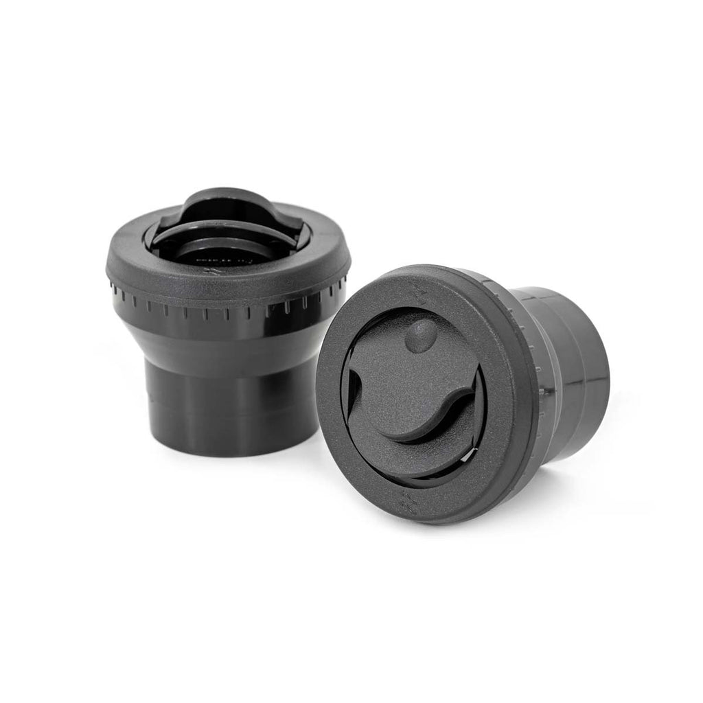 Honda-16K-Btu-Hidden-Fan-Heater-Kit-16-20-Pioneer-1000-Rough-Country