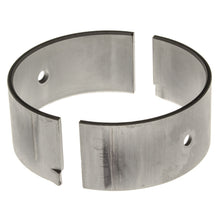 Load image into Gallery viewer, Honda-1829-1955-1958Cc-4-Cyl-1983-91-Con-Rod-Bearing-Set