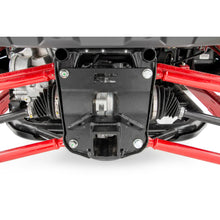 Load image into Gallery viewer, Honda-2.0-Inch-Receiver-Hitch-Plate-(2020-Talon)-Rough-Country