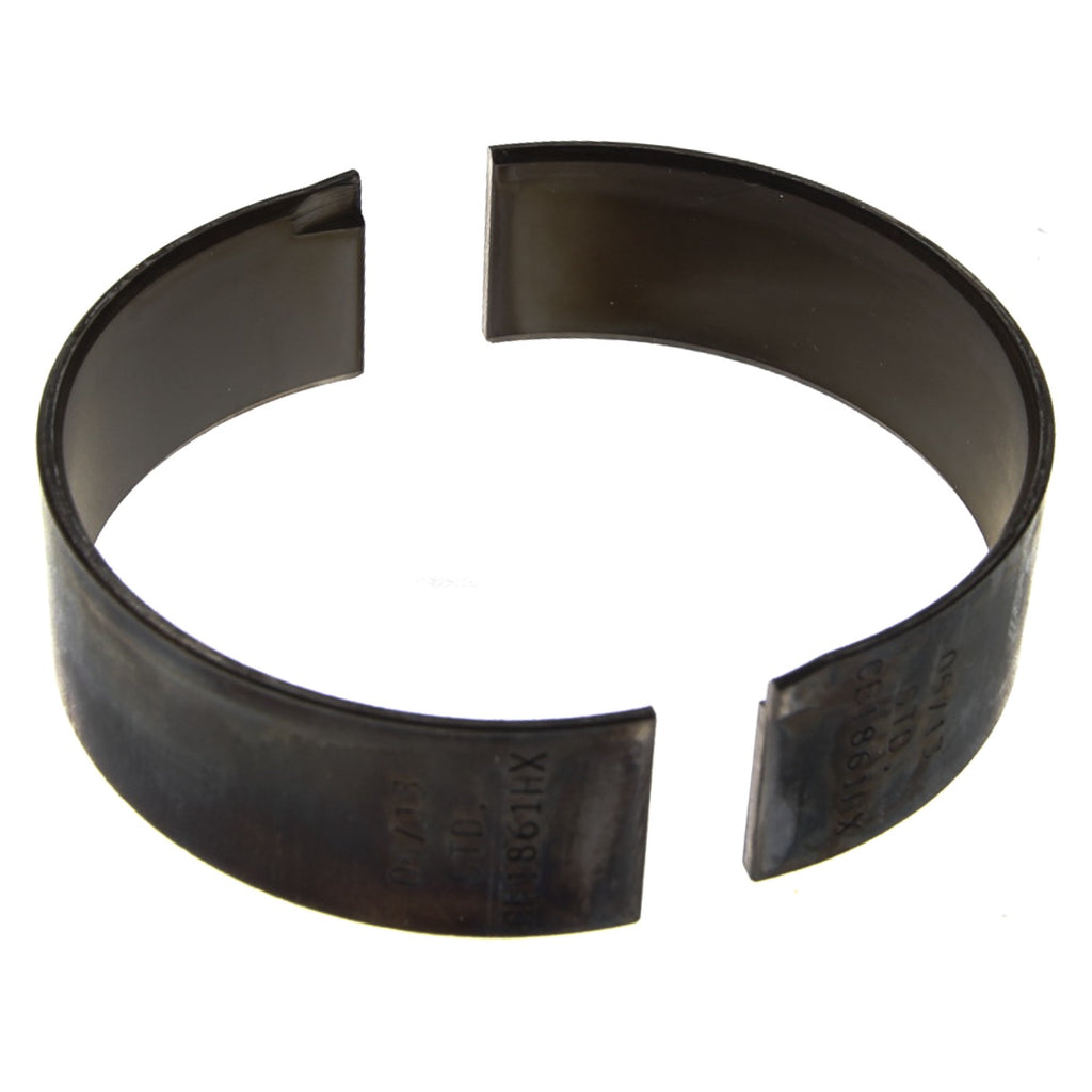 Honda-2.0L-K20a2-K24a1248-Con-Rod-Bearing-Set