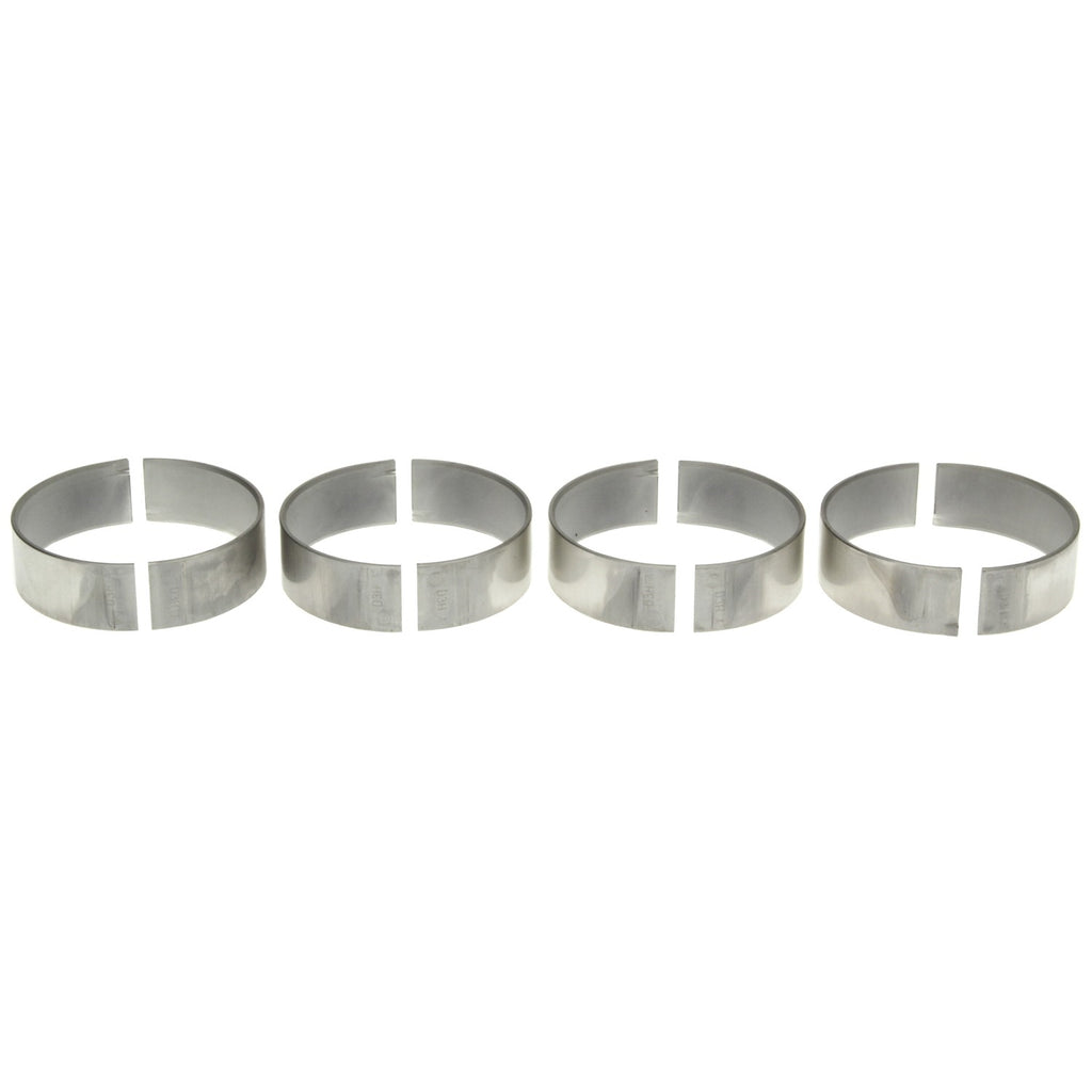 Honda-2.0L-K20a2-2002-2006-Con-Rod-Bearing-Set