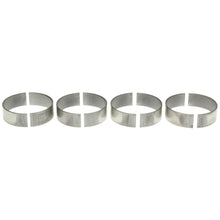 Load image into Gallery viewer, Honda-2.0L-K20a2-2002-2006-Con-Rod-Bearing-Set