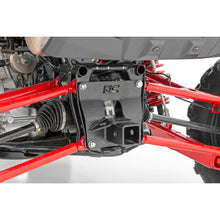 Load image into Gallery viewer, Honda-2.0-Inch-Receiver-Hitch-Plate-(2020-Talon)-Rough-Country