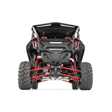 Load image into Gallery viewer, Honda-2.0-Inch-Receiver-Hitch-Plate-(2020-Talon)-Rough-Country
