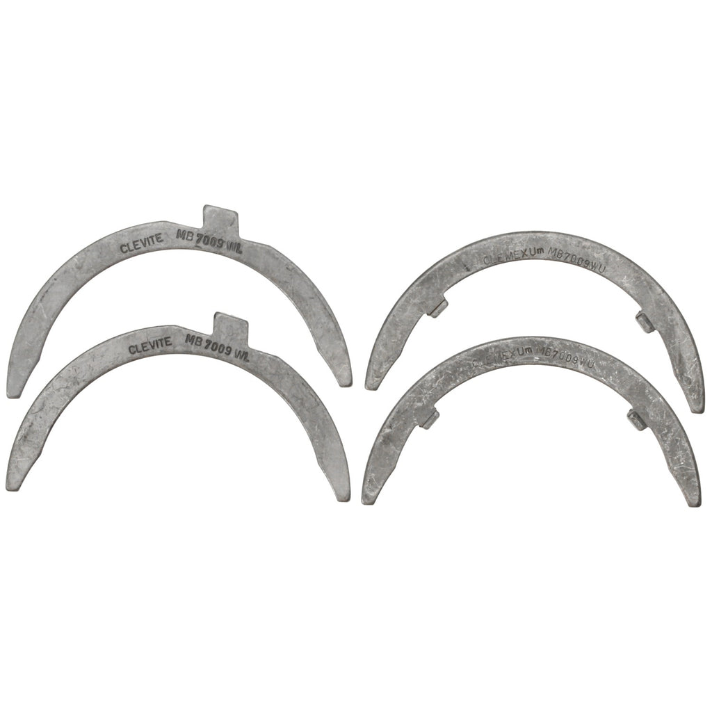 Honda-3.5L-J35-Series-Thrust-Washer-Set