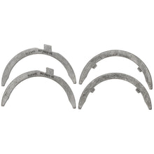 Load image into Gallery viewer, Honda-3.5L-J35-Series-Thrust-Washer-Set