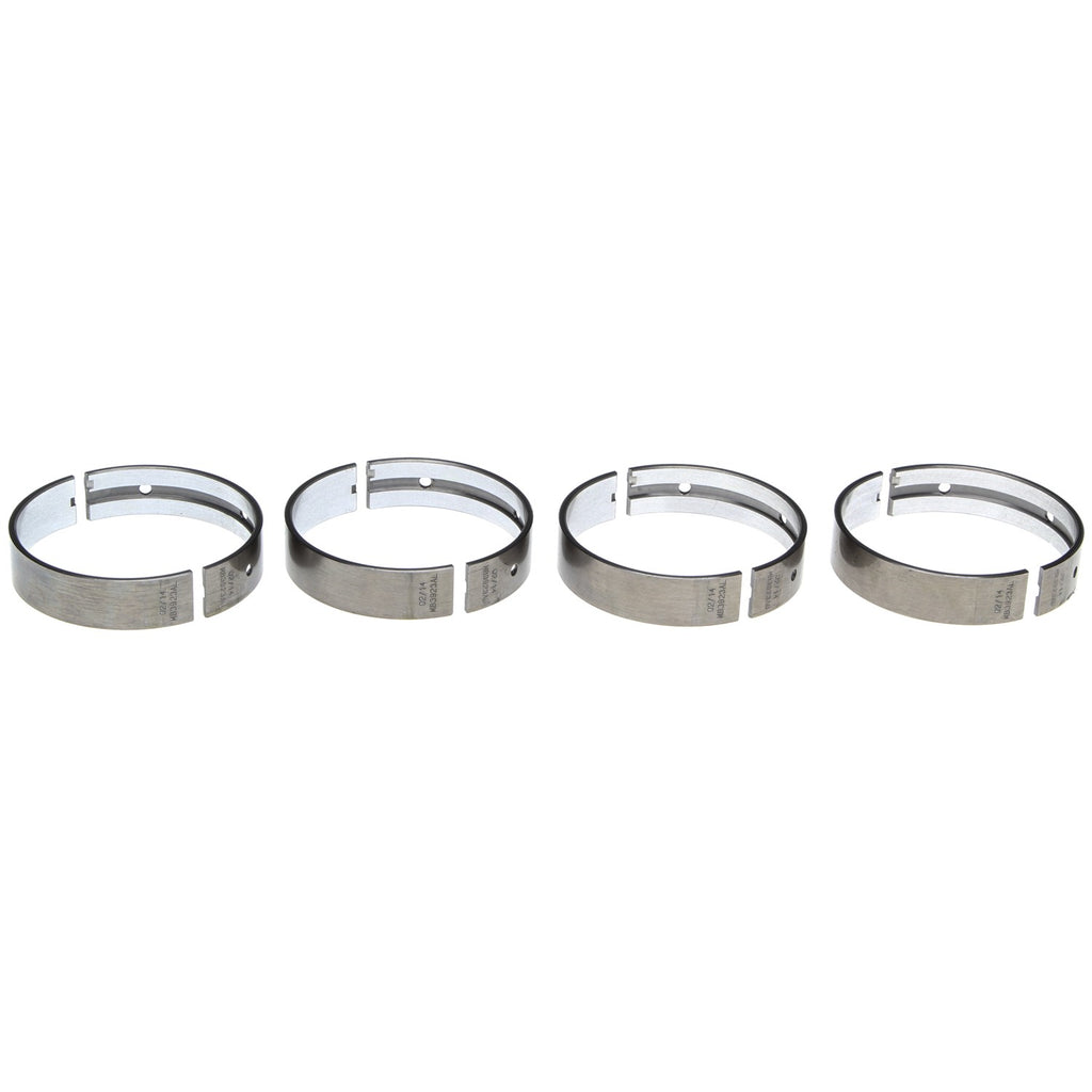 Honda-3.5L-J35-Series-Main-Bearing-Set