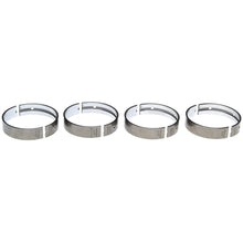 Load image into Gallery viewer, Honda-3.5L-J35-Series-Main-Bearing-Set
