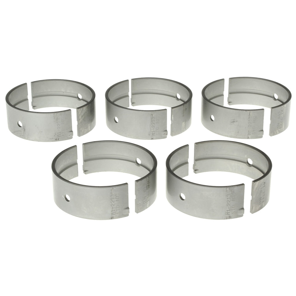 Honda-4-2156Cc-1990-94-Main-Bearing-Set